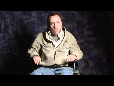 Kessler Foundation tests Ekso exoskeletal device in 6 patients with traumatic spinal cord injury