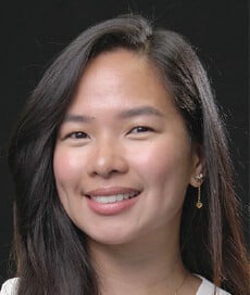 Jan Elaine Soriano