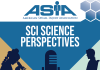 ASIA podcast-thumbnail