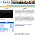 Push to Walk