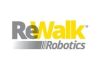 ReWalk Robotics Ltd.