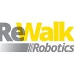 ReWalk Robotics Ltd.