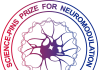 Science & PINS Prize logo