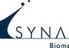 synapse-biomedical-logo-300w